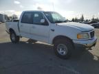 2003 Ford F150 Supercrew for Sale in Rancho Cucamonga, CA - Rear End