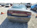 2018 Dodge Charger Sxt Plus for Sale in Columbus, OH - Front End
