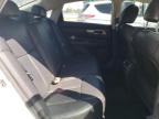 2015 Nissan Altima 2.5 na sprzedaż w North Billerica, MA - Front End