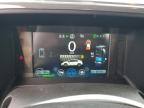 2014 Chevrolet Volt  for Sale in Portland, OR - Front End