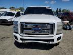 2015 Ford F250 Super Duty for Sale in Sacramento, CA - Side