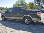 2011 Ford F150 Supercrew للبيع في Loganville، GA - Rear End