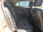 2019 Buick Encore Preferred for Sale in China Grove, NC - Mechanical