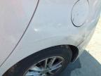 2013 HYUNDAI I30 ACTIVE for sale at Copart YORK