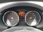 2010 Nissan Rogue S продається в Dunn, NC - Front End