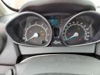 Houston, TX에서 판매 중인 2015 Ford Fiesta Se - Normal Wear