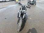2024 Harley-Davidson Rh975  за продажба в Portland, OR - All Over