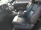 2012 Dodge Challenger R/T en Venta en Wilmington, CA - Front End