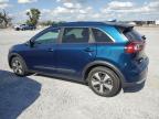 2017 Kia Niro Fe for Sale in Riverview, FL - Normal Wear