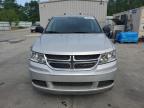 2014 Dodge Journey Se იყიდება Augusta-ში, GA - All Over