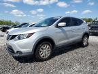 2019 Nissan Rogue Sport S na sprzedaż w Hueytown, AL - Side