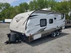 2018 Wildcat Trvel Trlr for Sale in Cahokia Heights, IL - Hail