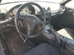 2000 Mazda Mx-5 Miata Base na sprzedaż w Tucson, AZ - Mechanical
