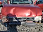 Portland, OR에서 판매 중인 1998 Ford Ranger  - Front End