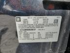 2010 Gmc Terrain Sle for Sale in Fort Pierce, FL - Mechanical