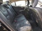 2018 Volvo S60 Dynamic en Venta en San Diego, CA - Front End