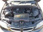 2008 BMW 116I EDITI for sale at Copart NEWBURY