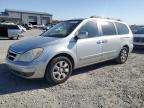 2007 Hyundai Entourage Gls en Venta en Earlington, KY - Side