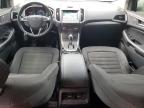 2016 FORD EDGE SEL à vendre chez Copart ON - COOKSTOWN