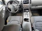 2005 Nissan Pathfinder Le for Sale in Elgin, IL - Front End