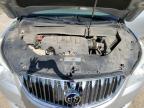 2013 Buick Enclave იყიდება Wichita-ში, KS - Minor Dent/Scratches