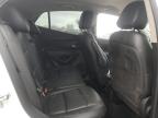 2020 Buick Encore Essence for Sale in New Orleans, LA - Front End