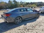 2020 Acura Tlx Technology zu verkaufen in Seaford, DE - Front End