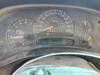 2006 Chevrolet Silverado K2500 Heavy Duty na sprzedaż w Lebanon, TN - Rear End