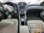 2007 Acura Tl Type S en Venta en Eugene, OR - All Over