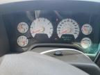 2007 Dodge Ram 1500 St продається в Rogersville, MO - Front End