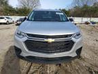 2021 Chevrolet Traverse Ls zu verkaufen in Seaford, DE - Side