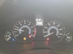 2010 Subaru Outback 2.5I Premium იყიდება Rapid City-ში, SD - Hail