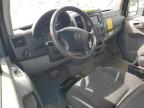 2018 Mercedes-Benz Sprinter 2500 for Sale in Opa Locka, FL - Rear End