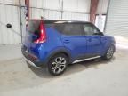 2022 Kia Soul Lx for Sale in New Orleans, LA - Normal Wear