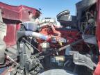 2018 Peterbilt 579 Semi Truck en Venta en Greenwood, NE - All Over