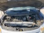 2015 Ford Explorer Xlt zu verkaufen in Grand Prairie, TX - Mechanical