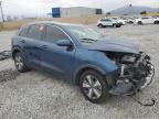 2020 Kia Niro Lx for Sale in Mentone, CA - Front End