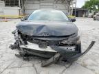 2021 Toyota Corolla Le   for Sale in Corpus Christi, TX - Front End