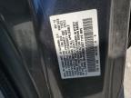 2013 Honda Odyssey Ex للبيع في Montgomery، AL - Front End