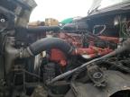 Elgin, IL에서 판매 중인 2011 Volvo Vnl Semi Truck - Front End
