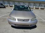 Louisville, KY에서 판매 중인 1999 Toyota Camry Le - Side