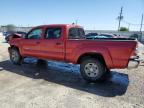 2015 Toyota Tacoma Double Cab Long Bed за продажба в Jacksonville, FL - Front End