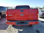 Madisonville, TN에서 판매 중인 2004 Ford F150  - Front End
