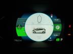 2019 Chevrolet Bolt Ev Lt იყიდება Phoenix-ში, AZ - Minor Dent/Scratches