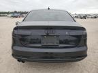2016 Audi A4 Premium Plus S-Line продається в Houston, TX - Front End