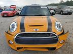 2015 Mini Cooper S for Sale in Harleyville, SC - Front End
