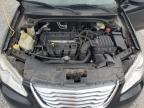 2012 Chrysler 200 Touring   for Sale in Earlington, KY - Hail
