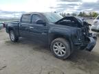 2012 Gmc Sierra K1500 Denali იყიდება Pennsburg-ში, PA - Front End