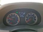 2013 Hyundai Accent Gls for Sale in Grand Prairie, TX - Rear End