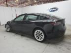 2022 Tesla Model 3  for Sale in Jacksonville, FL - Front End
